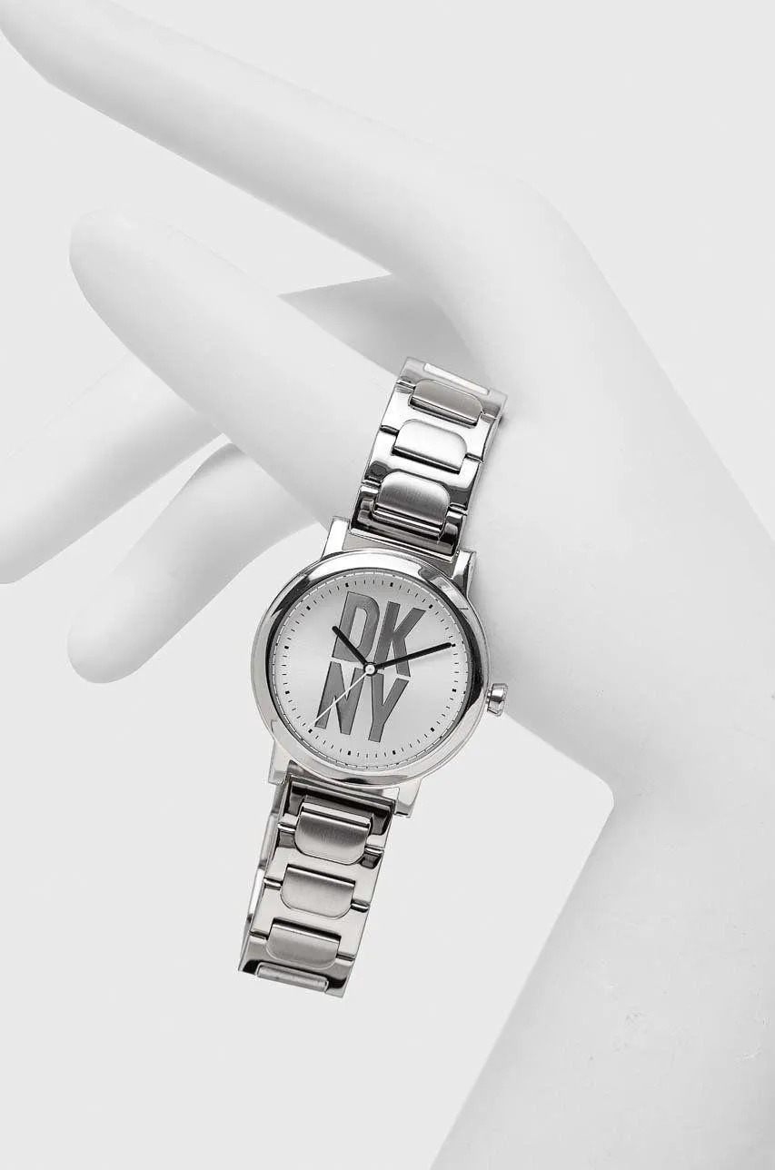 DKNY Soho NY6620