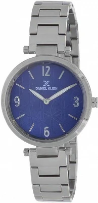 Daniel Klein 11471-4