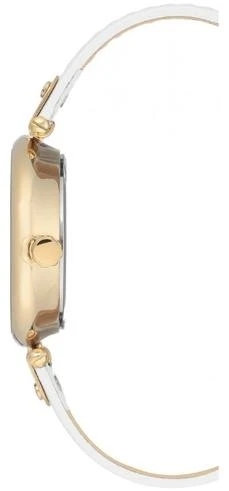 Anne Klein 3380CHWT