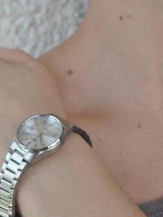 Casio LTP-1183A-7A