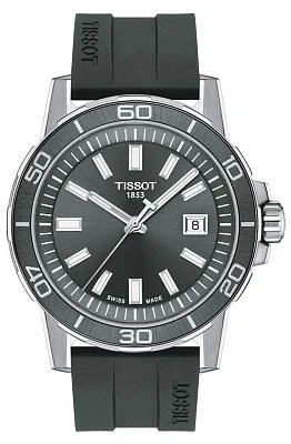 Tissot T125.610.17.081.00