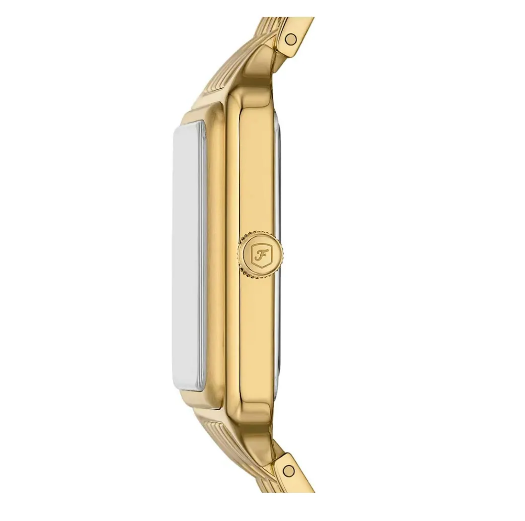 Fossil Raquel ES5341