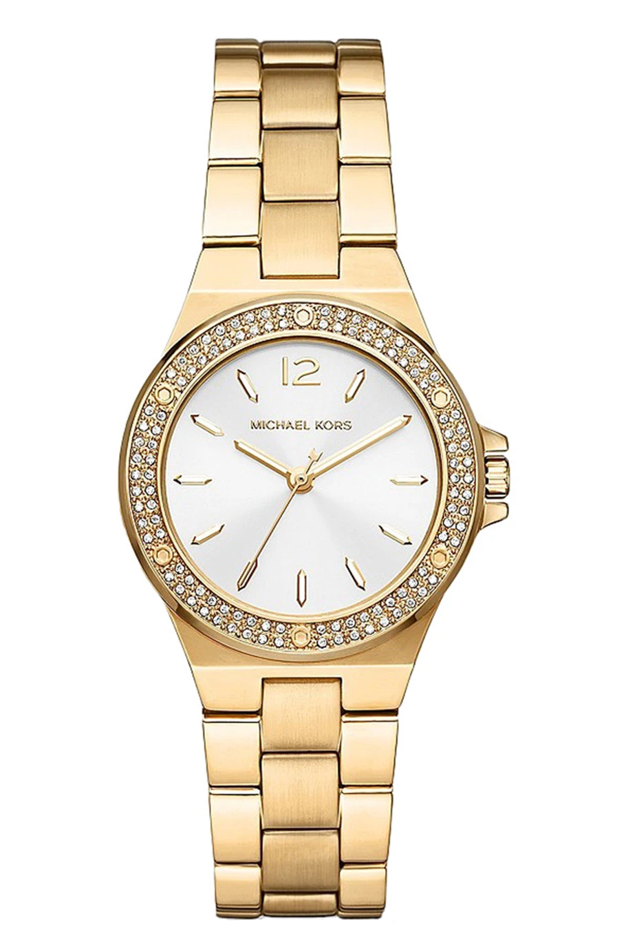 Michael Kors  Lennox MK7278