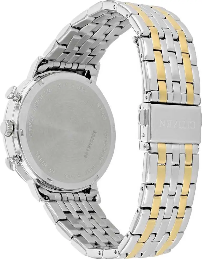 Citizen AN3614-54A