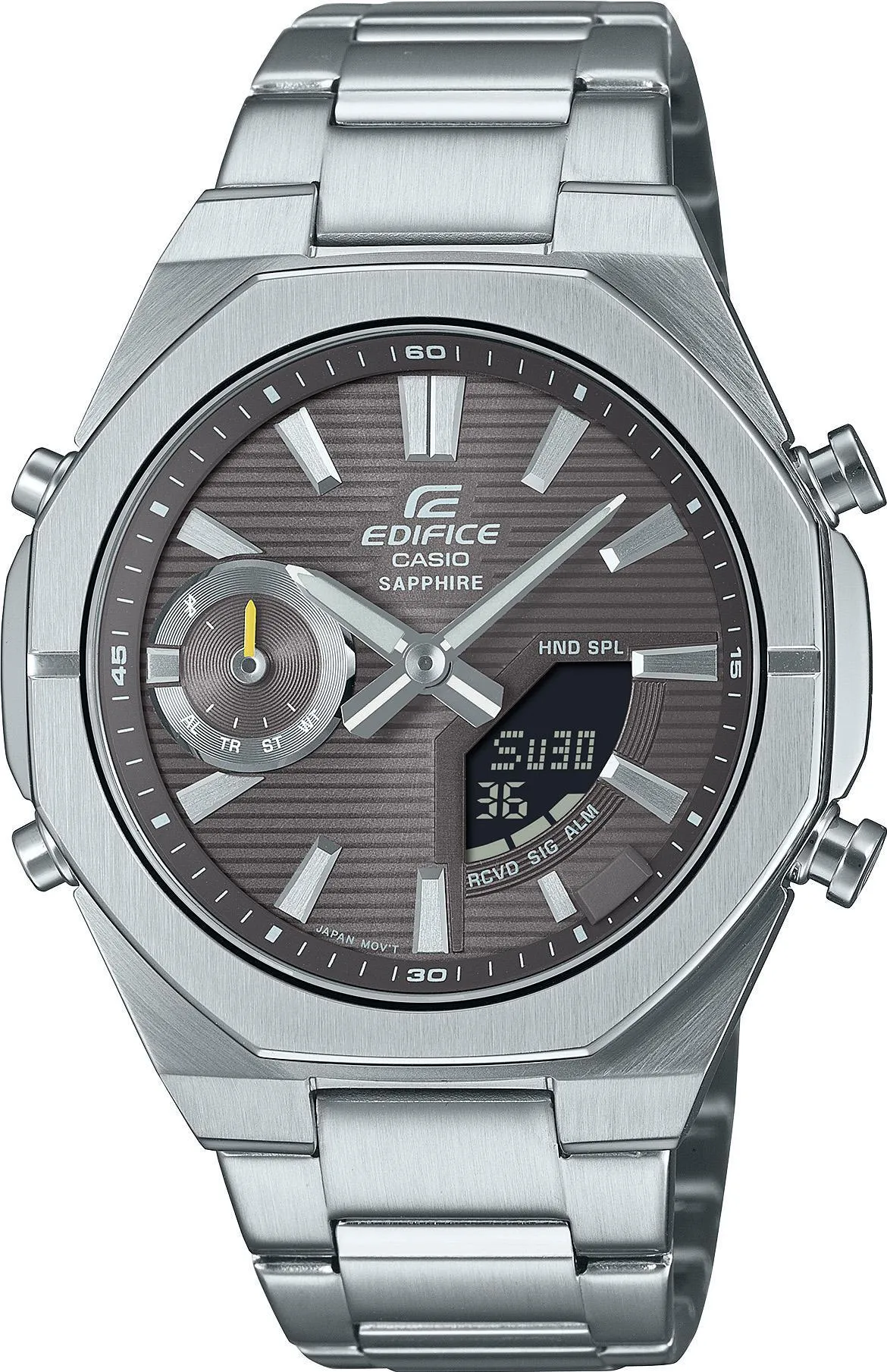 Casio ECB-S10D-8A
