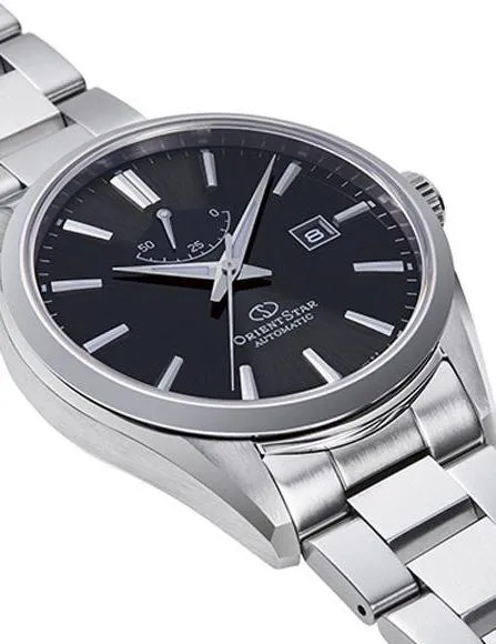 Orient  Orient Star RE-AU0402B