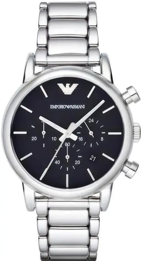 Emporio Armani AR1853