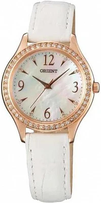 Наручные часы Orient FQC10005W