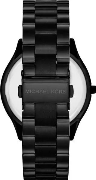 Michael Kors MK3221