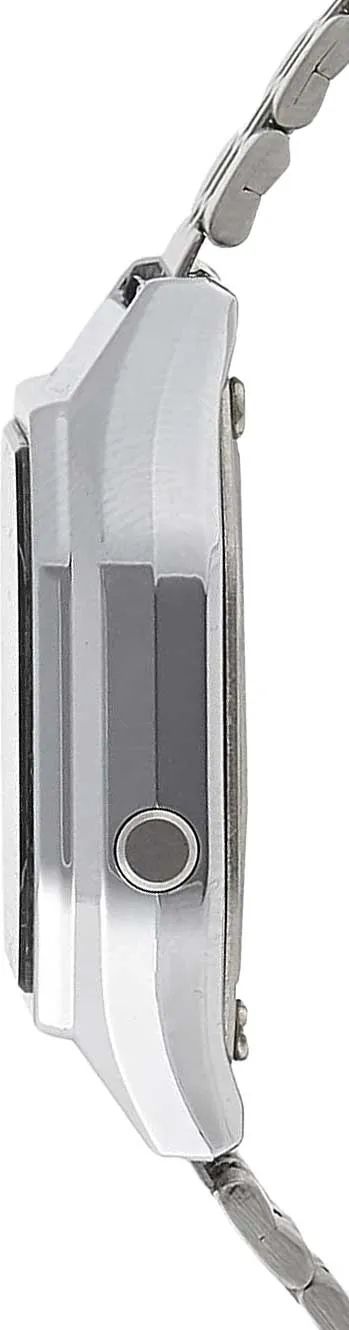 Casio LA-680WA-1E
