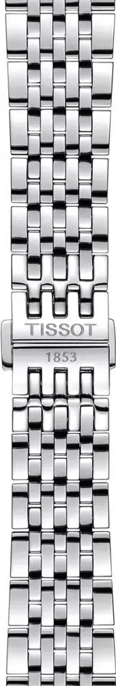 Tissot T006.407.11.043.00