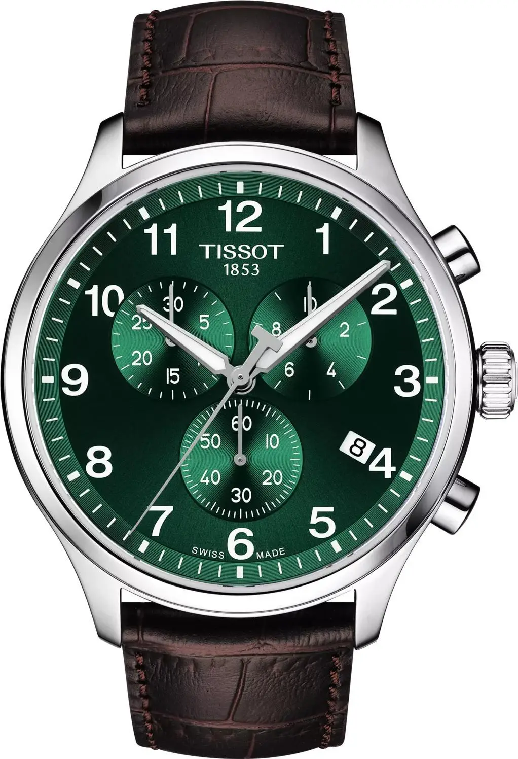 Tissot T116.617.16.092.00
