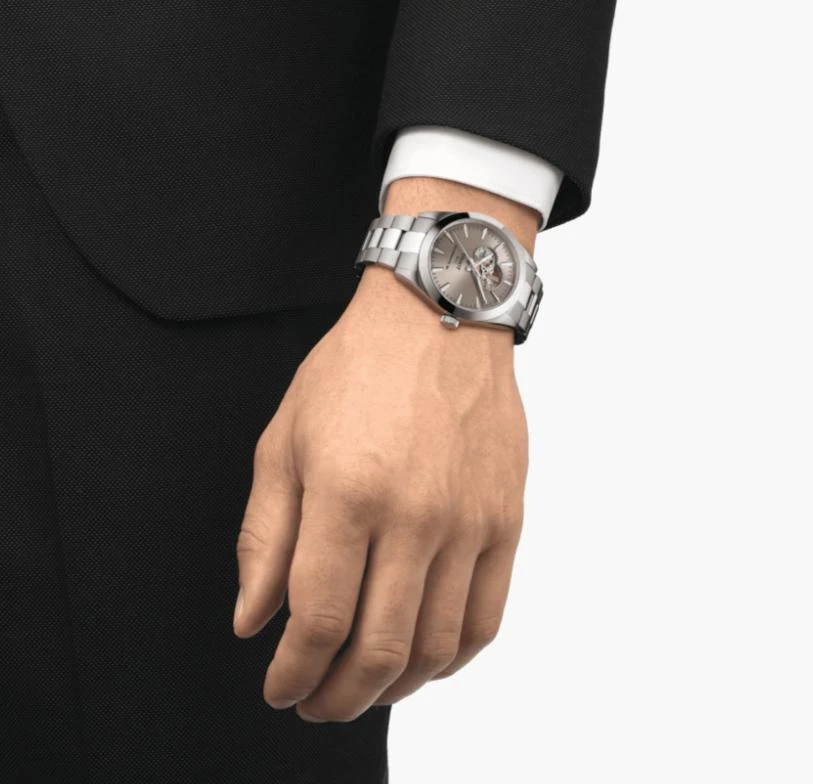 Tissot T127.407.11.081.00