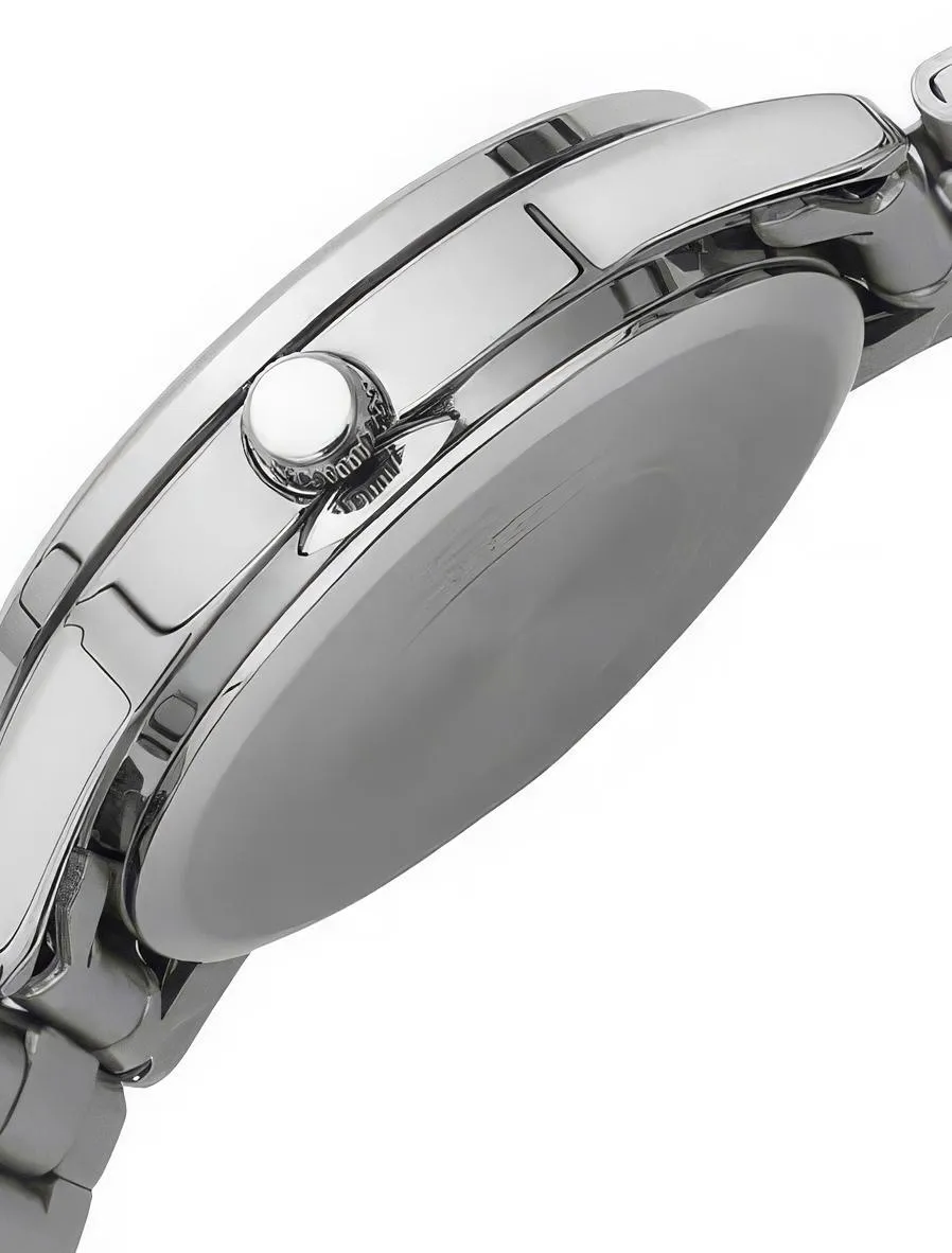 Casio LTP-V005D-2B