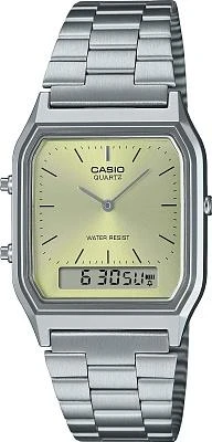 Casio AQ-230A-9A