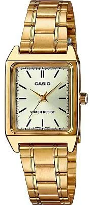 Casio LTP-V007G-9E