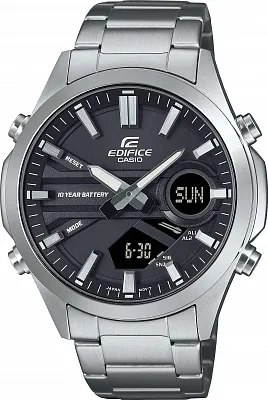 Наручные часы Casio EFV-C120D-1A