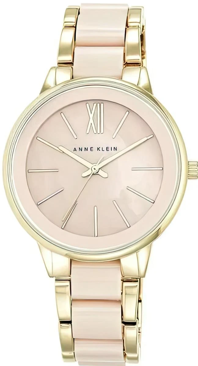 Anne Klein 1412BMGB
