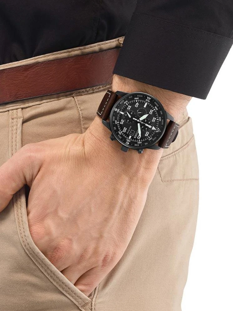 Citizen CA0695-17E