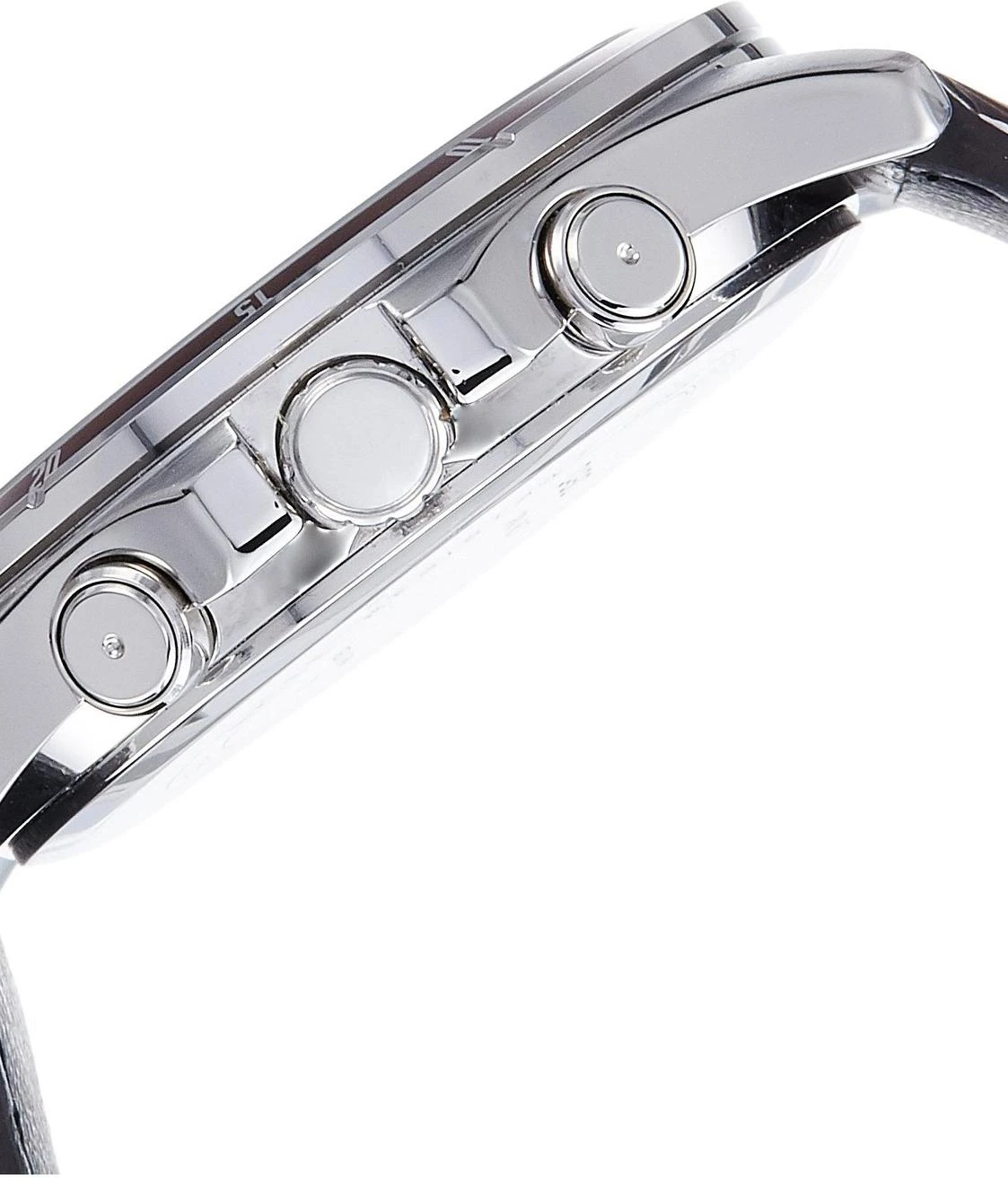 Casio Collection MTP-1374L-7A1