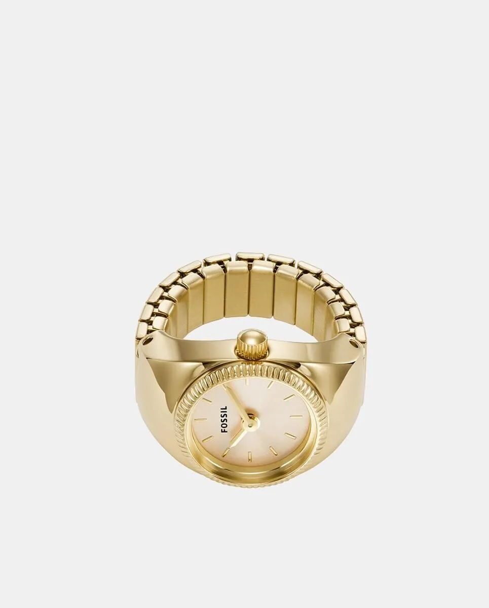 Fossil Casual ES5246
