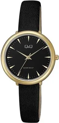 Q&Q QC35J102Y