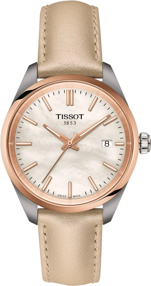 Tissot PR 100 T150.210.26.111.00