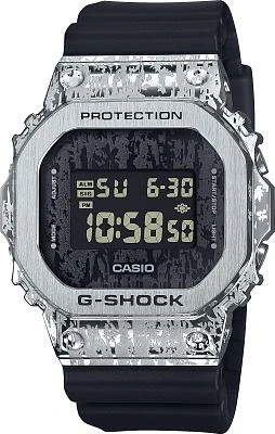 Casio GM-5600GC-1E