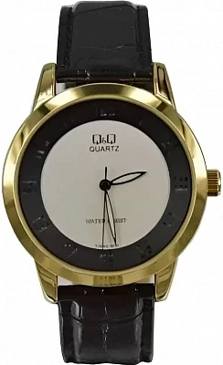 Наручные часы Q&Q KW85J808Y