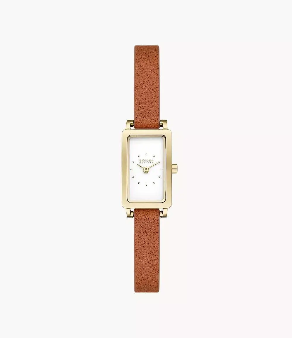 Skagen SKW3149