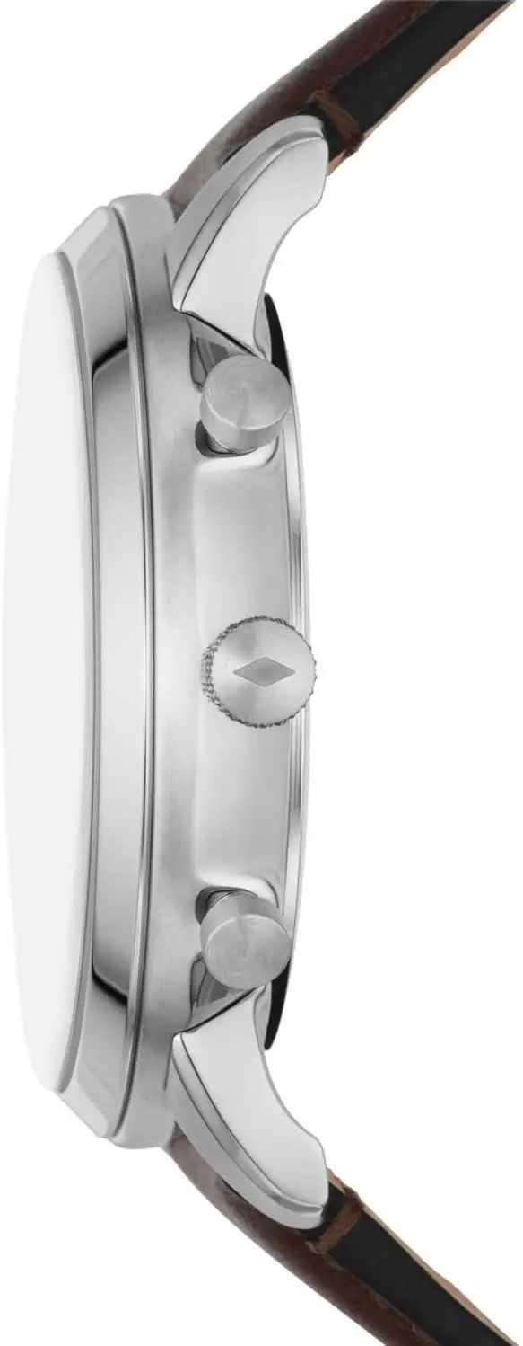 Fossil FS6023