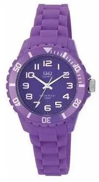 Q&Q Z101J008Y