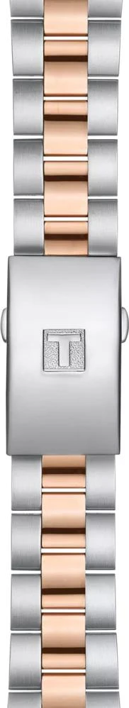Tissot PR 100 T101.917.22.116.00