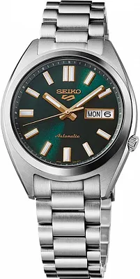 Наручные часы Seiko SRPL57K1