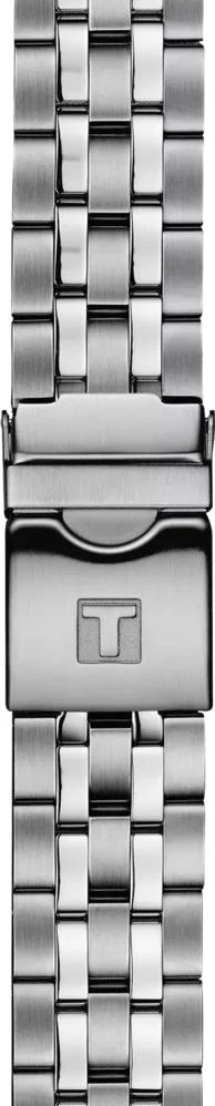 Tissot T120.407.11.051.00