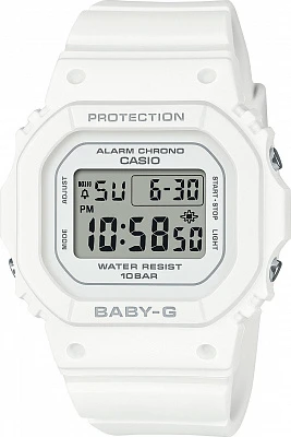 Наручные часы Casio BGD-565U-7E