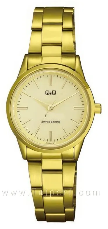 Наручные часы  Q&Q  Casual Q&Q C11AJ008Y (фото 1) Наручные часы  Q&Q  Casual Q&Q C11AJ008Y (фото 1)