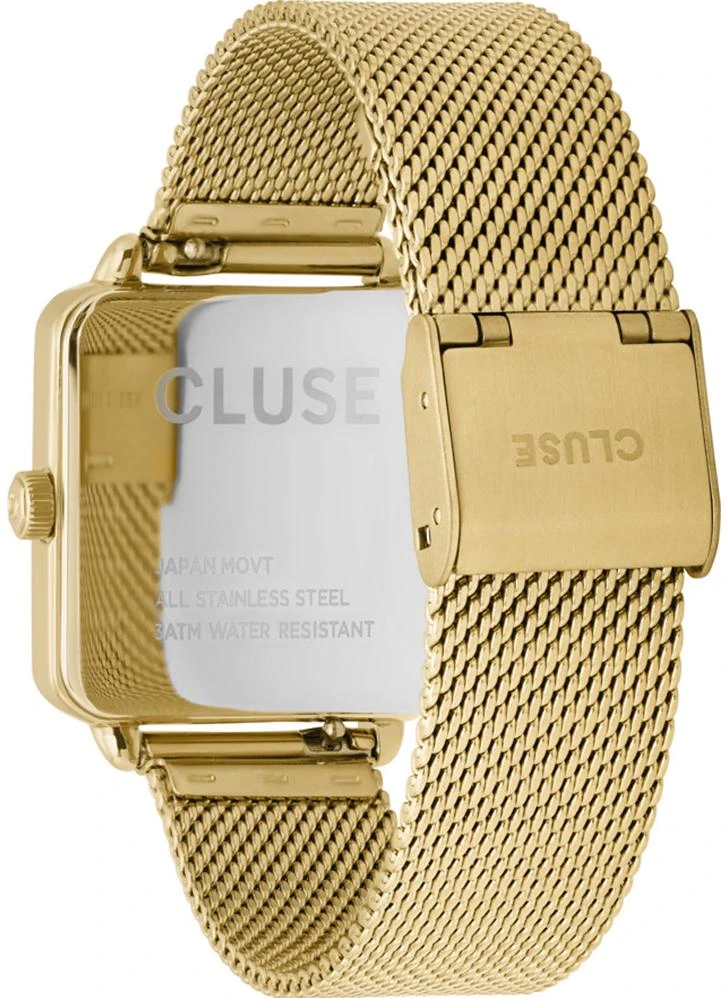 Cluse La Tetragone CW10308