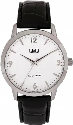 Наручные часы Q&Q QB30J304Y