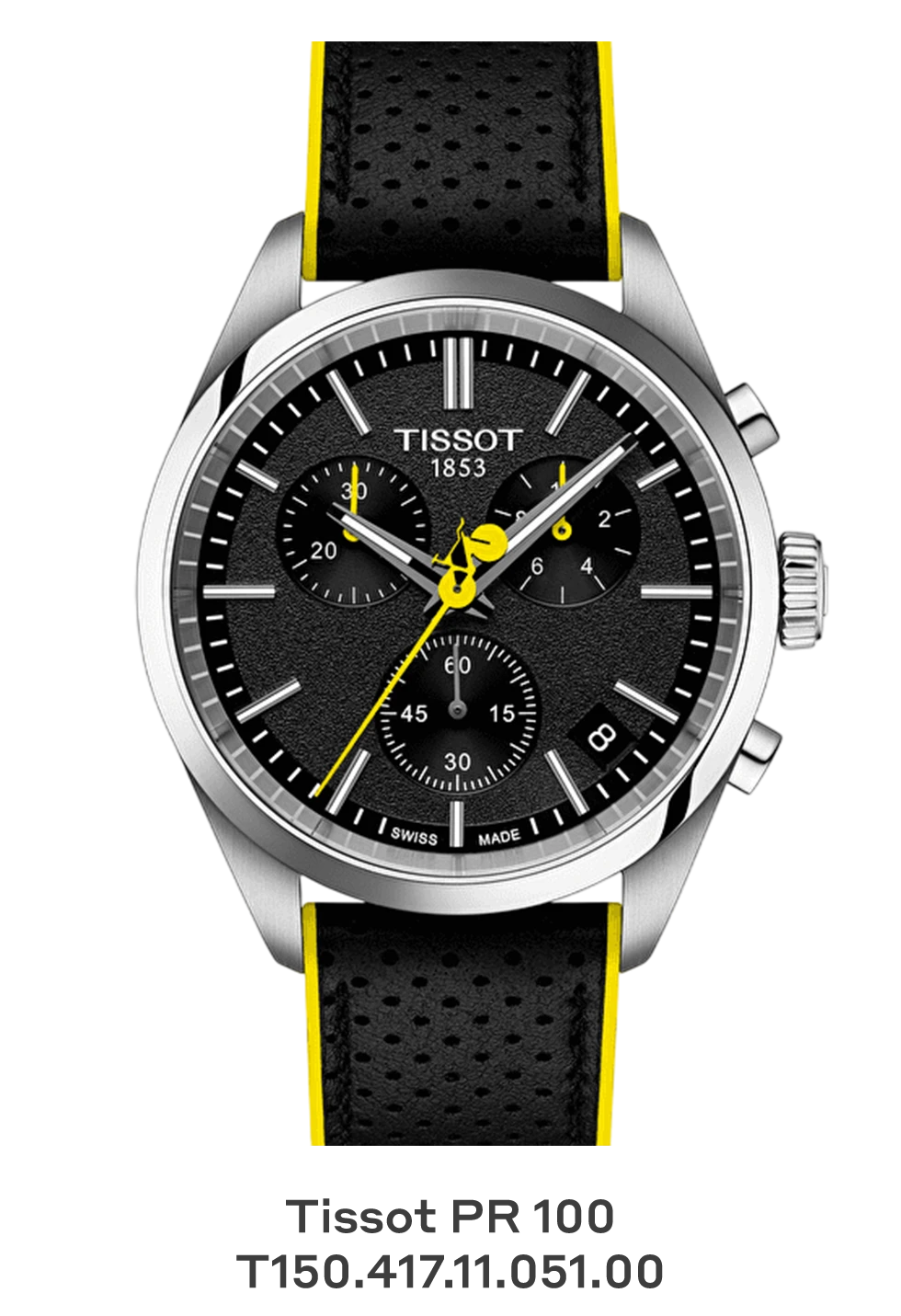 Tempus