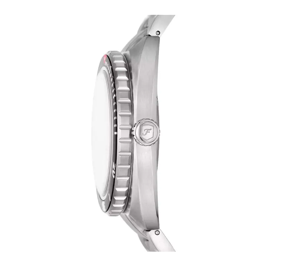 Fossil FS6063