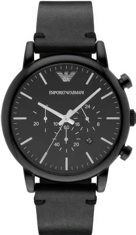 Emporio Armani AR1918
