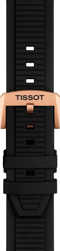 Tissot T-Race T141.417.37.051.00