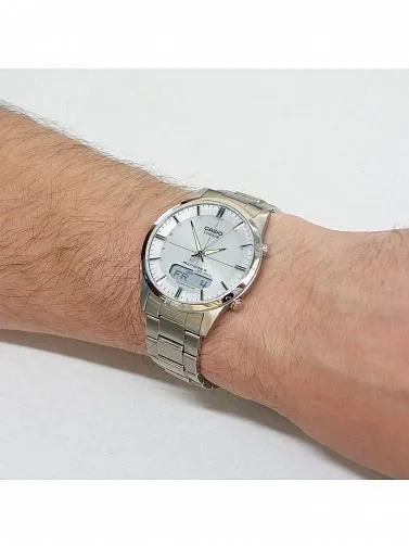 Casio LCW-M170TD-7A