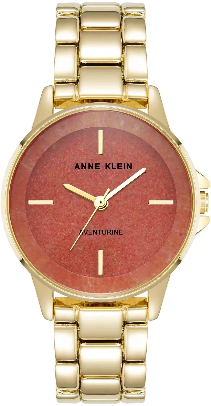 Anne Klein 4132RAGB