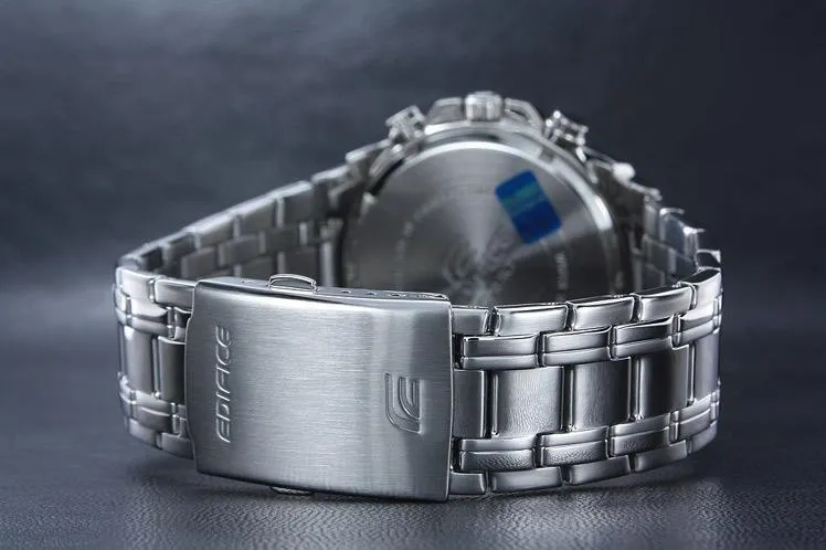 Casio EFR-539D-1A