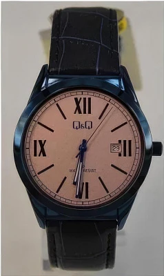 Наручные часы Q&Q BL67J801Y
