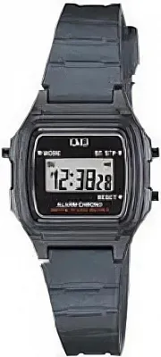 Наручные часы Q&Q LLA2J201Y