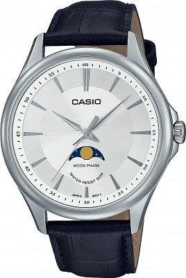 Наручные часы Casio MTP-M100L-7A