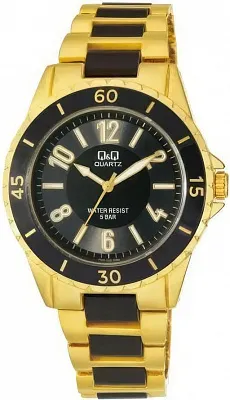 Наручные часы Q&Q F461J005Y